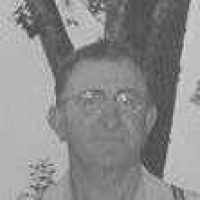 Lloyd Henry Wagner (1889–1979) • FamilySearch