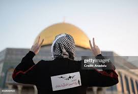 Image result for tbn:hXoP93xhHbrqVM::www.alaqsa-online.com/pic/teflaqsa4/749.jpg