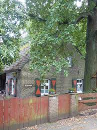 Zimmer buchen (1) bewertungen (1) rubriken. Tour 576 Nettetal Hinsbeck Rund Um Die Krickenbecker Seen Wanderwegewelt