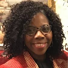 Sharon Behar Email & Phone Number