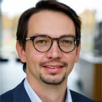 500+ "Setzer" profiles