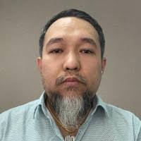 Ralph Dexter Dugay‏