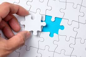 Check spelling or type a new query. Vae Que Faire En Cas De Validation Partielle Ou De Refus Maformation