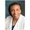 Dr. Yolanda Bledsoe, MD