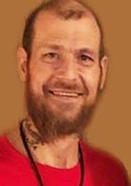 Brent Tracy Obituary (2023)