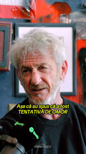 Chris Tucker îl demască pe Jackie Chan #Cinemagia #christucker #jackiechan  #rushhour #cinemagiaro