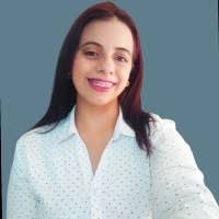 90+ "Sandy Valera" profiles