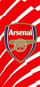 Arsenal wallpapers hd this app is made for fans. Arsenal Hd Backgrounds Iphone 11 Wallpapers Free Download