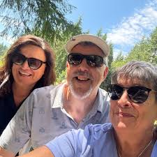 themiketicefoundation.com