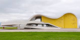 Est un site de rencontre 100% gratuit. Oscar Niemeyer Brasilienportal