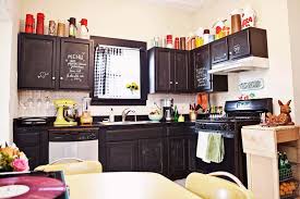 apartment kitchen ideas 9 temporary