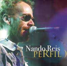 Foi membro da banda titãs entre 1982 e 2002. Nando Reis Perfil 2010 Cd Discogs