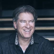 Tap into untethered Ideasicle brilliance with IX Freestyle — Ideasicle X