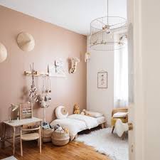 Nath Ses Hommes On Instagram Bonjour Sur Le Blog J Ai Enfin Reussi A Terminer L Ar Decoration Chambre Enfant Decoration Chambre Bebe Deco Chambre Enfant