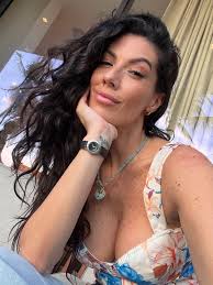 MIAMI Join us this Saturday, December 26th for the ultimate Christmas  Festival outdoor experience at Miami's best kept secret location. Come  support local vendors and artists this last Saturday of the year!!!