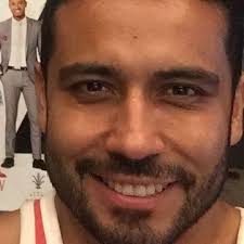 Ivan soltero (@seivastian)