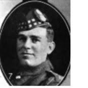 Harris Levy (LEV4778)