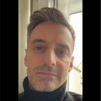 200+ profils pour “Gress”