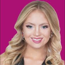 Valerie Strohl (@unitedmedianow)