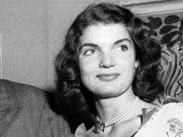 The Relationship Timeline of John F. Kennedy and Jackie Kennedy