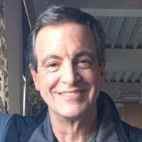 Jeffrey Gowen's Instagram, Twitter & Facebook