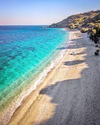 Maybe you would like to learn more about one of these? Korasida Isola Di Evia O Eubea Una Isole Greche Com Facebook