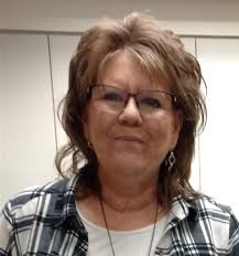 Gallatin County Superintendent of Schools