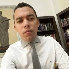 Christopher Pinheiro (@pinheiro_chris_)