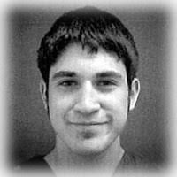 Austin Stoner Obituary (2009)