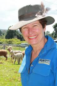 Adding value in agriculture