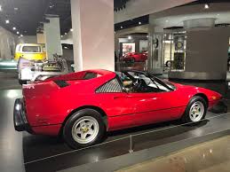 Thu, aug 12, 2021, 4:00pm edt Rise And Fall Of The Best Known Ferrari Dealership The Flg Story