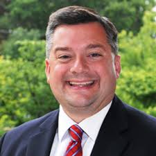 For Employers : University of Dayton, Ohio