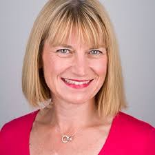 ethics #anticorruption #leadership #integrity