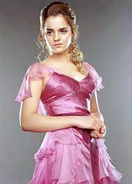 Pin On Hogwartz
