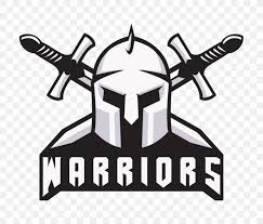 Collections of free transparent golden state warriors logo png images, cliparts, silhouettes, icons, logos. Golden State Warriors Logo Sport Png 700x700px Golden State Warriors Black Black And White Brand Logo