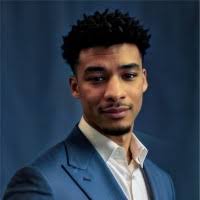 100+ "Frederic Vasquez" profiles