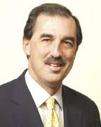 Dunne, Pride and Carino of CBRE arrange $26 million sale : NEREJ