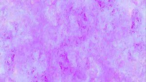 Marble Widescreen 16 9 Wallpapers Hd Desktop Backgrounds 2560x1440 Images And Pictures Tons of awesome purple wallpapers for computer to download for free. marble widescreen 16 9 wallpapers hd