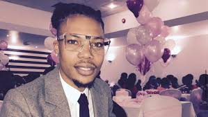 Fundraiser for Shaquan-Tay Marquis by Lindsay Carty : Funeral & Memorial