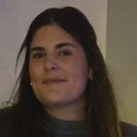 40+ profils pour “Perry”