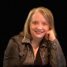 Dr. Romie Mushtaq, MD, ABIHM