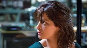 Until The Break of Dawn