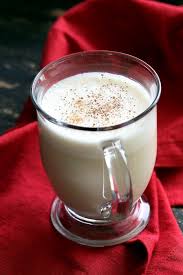 Pin On Elixers Milks Infusions Cold