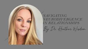 Unlocking Confidence and Redefining Sexuality for Neurodiverse and Disabled  Individuals