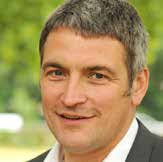 jugendhilfereport 03.18