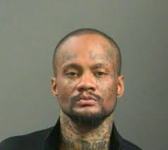 Fayetteville Arkansas Mugshots