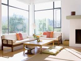 Do you want to decorate your home? Feng Shui Steps To Decorating Your Home