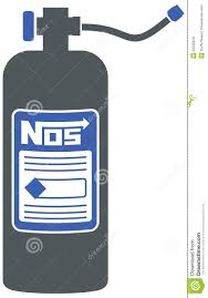 Nos Bottle For Racing Vector Illustration Cartoondealer Com 53705676 Alibaba.com offers 1,228 nitrous bottle products. cartoondealer com