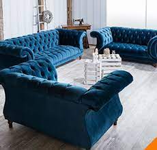 A high level of customer satisfaction and a partnership with customers and suppliers is particularly important to them. Willkommen In Der Polstermobelwelt Von Max Winzer