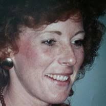 Terri Grant Post Obituary